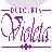 Violeta Sweets Shop