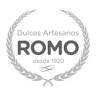 Dulces Artesanos Romo
