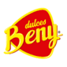 Dulces Beny