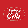 Dulces Celis