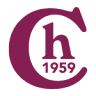 CHICOANA - Sabores Artesanales -