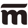 Pastelería Muñoz