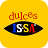 Dulces Issa