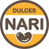Dulces Nari SL