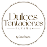 Dulces Tentaciones Panama