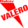 Dulces Valero S.L.