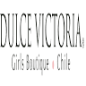 Dulce Victoria Girls Boutique