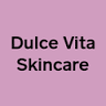 Dulce Vita Skincare & Facials