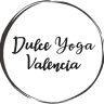 Dulce Yoga Valencia - Rocafort