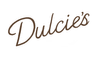 Dulcie's Cottage