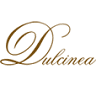Dulcinea Srl