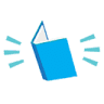 Dulcinea Libros