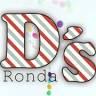 Dulcis Ronda