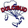 Dulcisud Srl