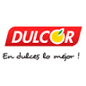 DULCOR S.A. Vista Flores