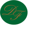 Dulfil-Import. Export. De Flores E Plantas Artificiais Lda.
