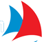 Du Lịch Biển Ngọc ( Blue Ocean Travel )