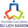 Saigon Tourism Vocational College