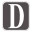 AL DULIMAN OPTICS