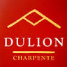 Dulion Charpente