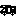 Dulipphof GmbH & Co. KG