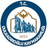 Dulkadıroğlu POPULATION MANAGEMENT DISTRICT