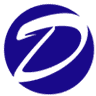 Van Dulken Personal Training