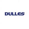 Dulles Electric Supply Lighting Showroom