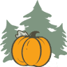 Dull's Tree Farm and Pumpkin Harvest