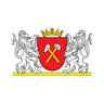mine Mauritius