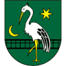Obecný úrad