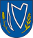 Kostol sv.Lukáša