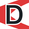 Dulson Training Ltd Roden