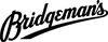 Bridgeman's