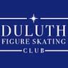 Duluth Figure Skating Club