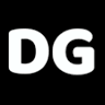 Duluth Grill