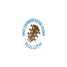 Dave Lockwood Guitar Studios