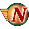 North Shore Scenic Railroad