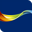 Dulux Paints - Aqaba