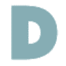 Dulwich Books Ltd