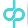 Dulwich Physiotherapy