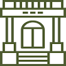 Dulwich Village Dental