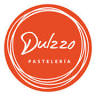 Dulzzo Pastelería