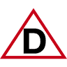Duma Haustechnik GmbH