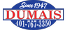 Dumais Plumbing & Heating