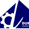 Dumanay Bilgisayar