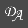 Alexandre Moura Dumans, advocacia criminal