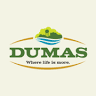 Dumas Municipal Complex