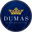 Dumas Design