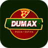 Dumax pizzaria